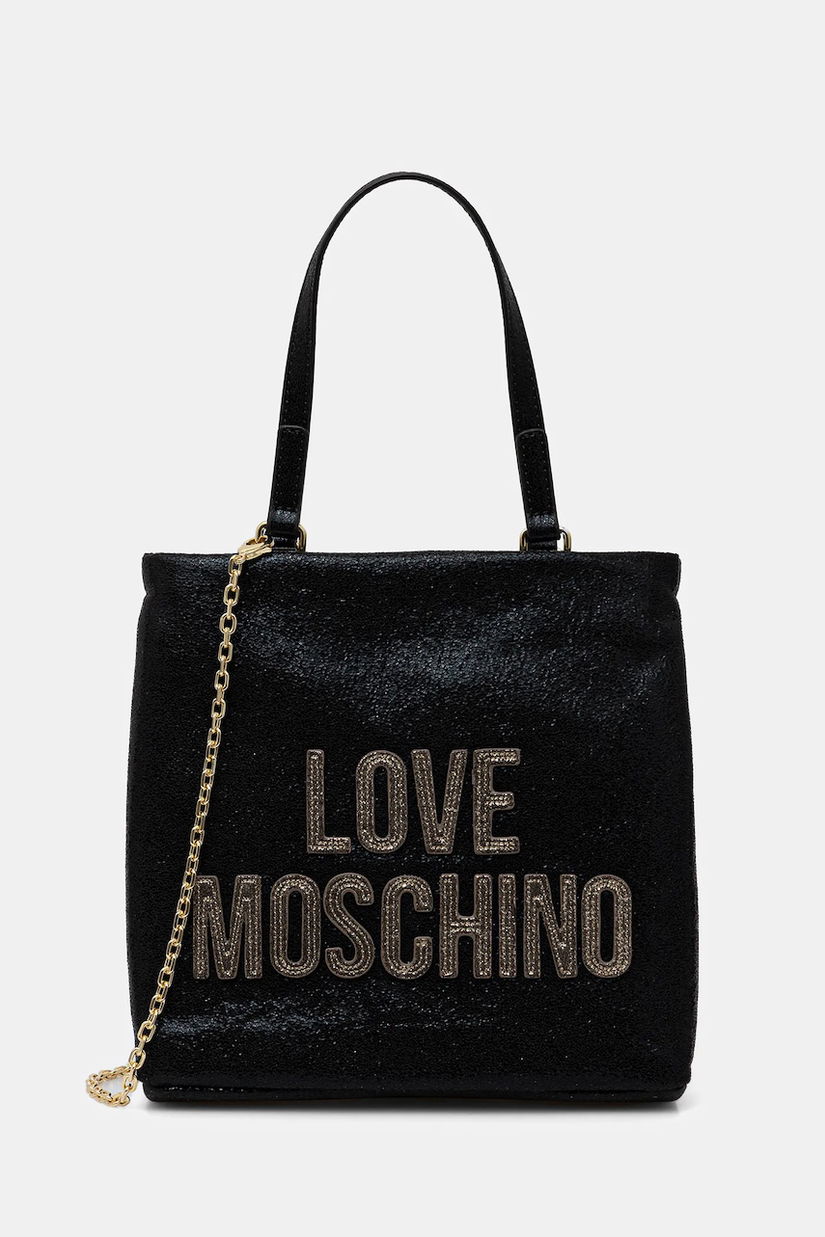 Love Moschino poșetă