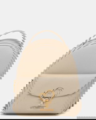 Love Moschino rucsac