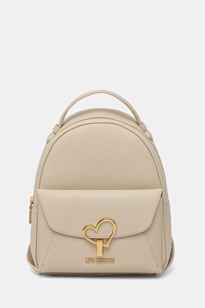 Love Moschino rucsac
