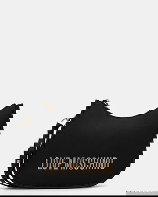 Love Moschino poșetă