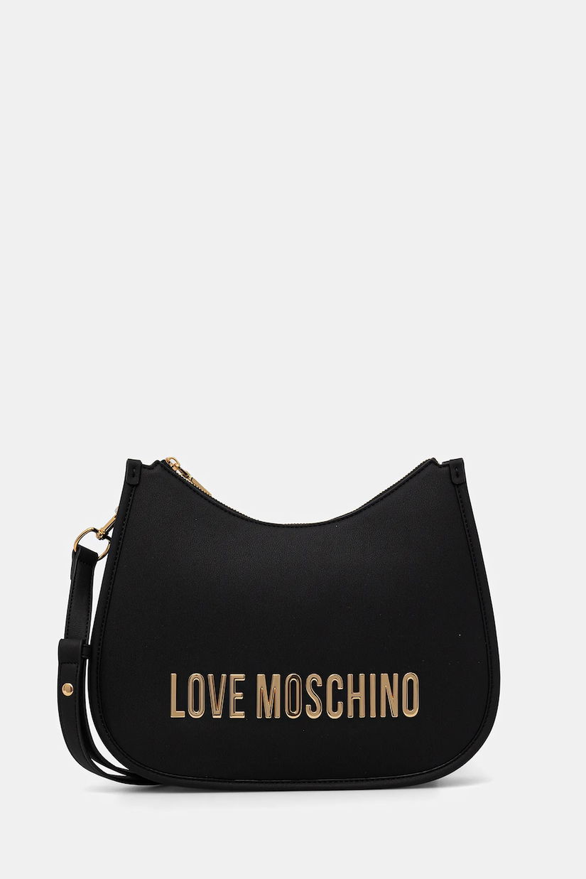 Love Moschino poșetă