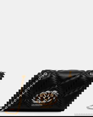 Love Moschino poșetă