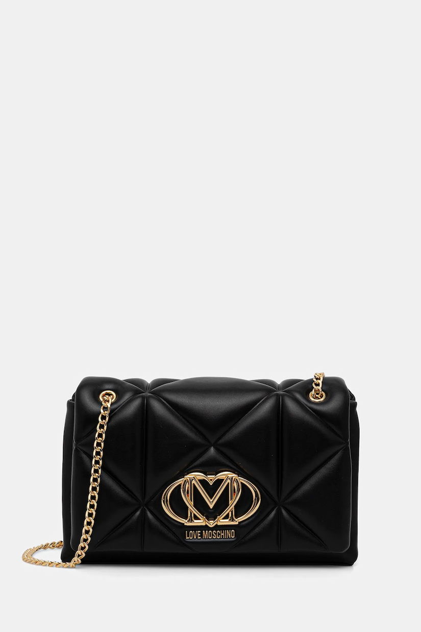 Love Moschino poșetă