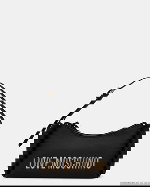 Love Moschino poșetă