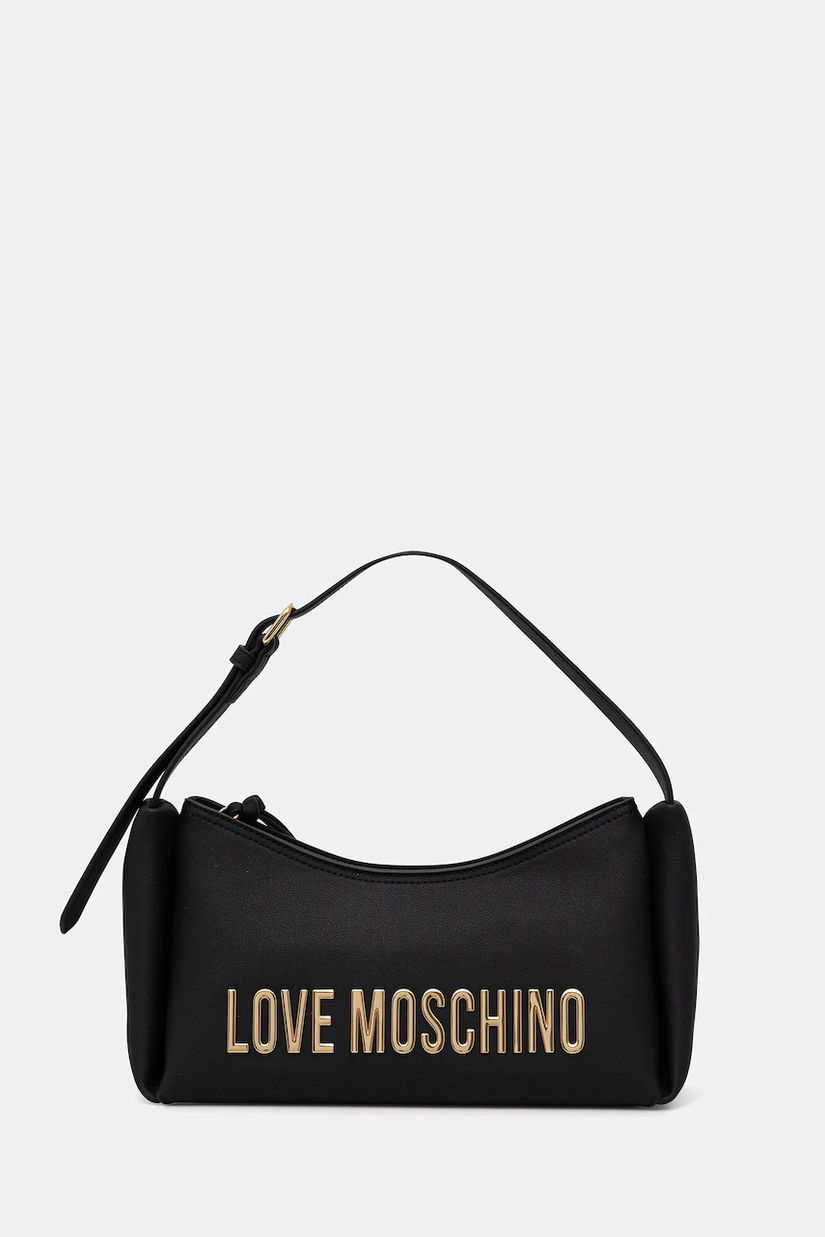 Love Moschino poșetă