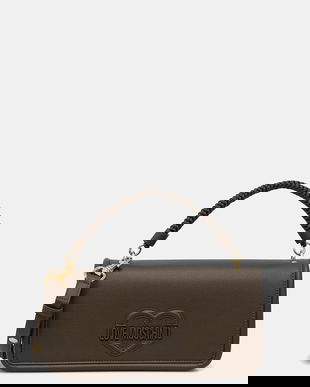 Love Moschino poșetă