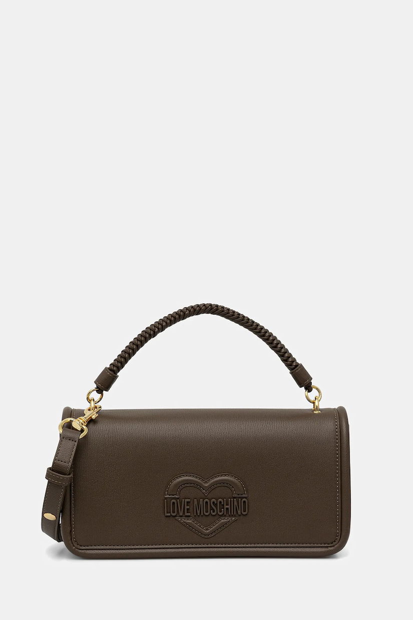 Love Moschino poșetă