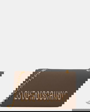 Love Moschino poșetă