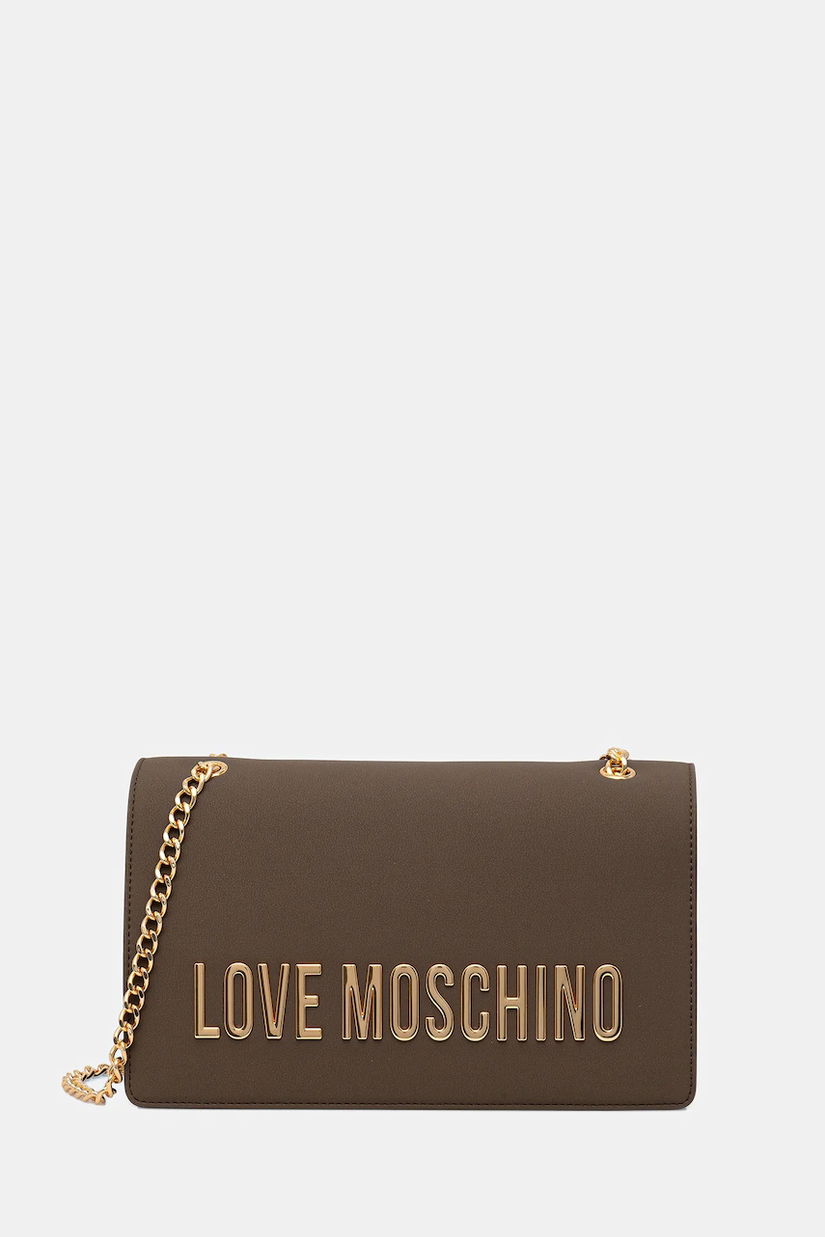 Love Moschino poșetă