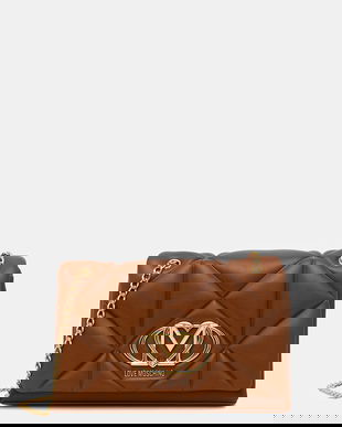 Love Moschino poșetă