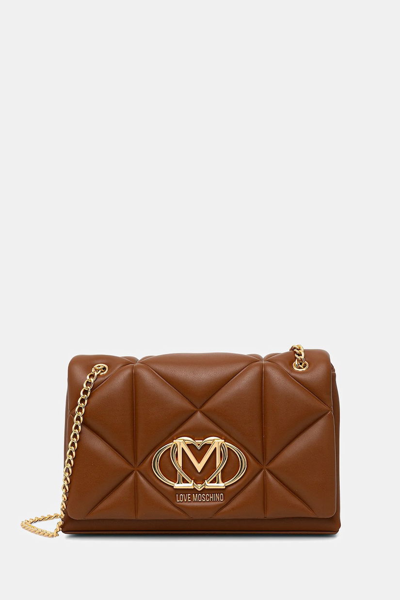 Love Moschino poșetă