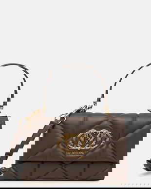 Love Moschino poșetă