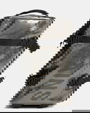 Rains valiza 13460 Texel Cabin Bag W3