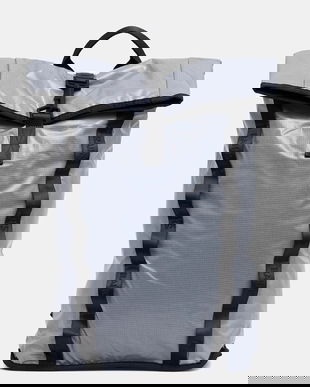 Rains rucsac 14770 Sibu Rolltop Rucksack W3