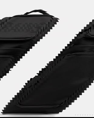 Rains rucsac 14000 Texel Cargo Backpack W3