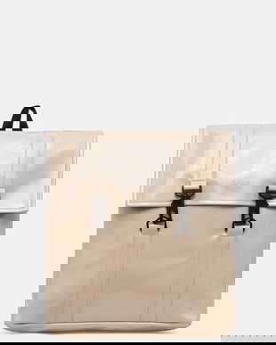 Rains rucsac 13310 MSN Bag Mini W3