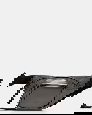 Rains borsetă 14820 Bum Bag Micro W3