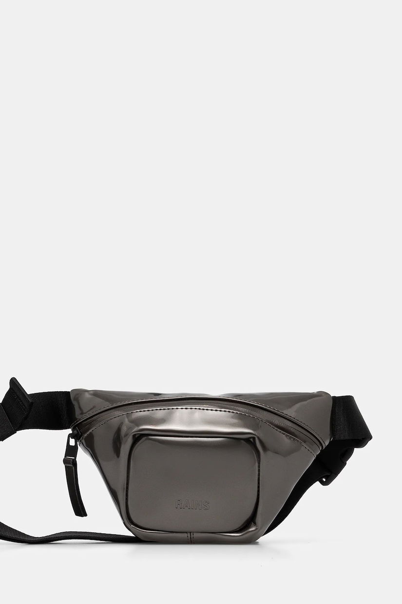 Rains borsetă 14820 Bum Bag Micro W3