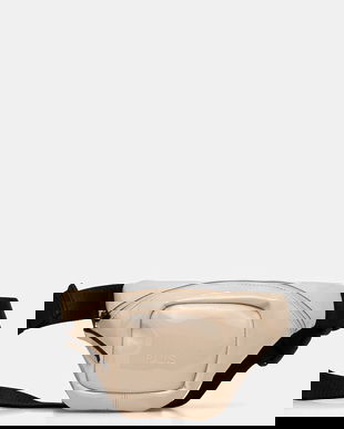 Rains borsetă 14820 Bum Bag Micro W3