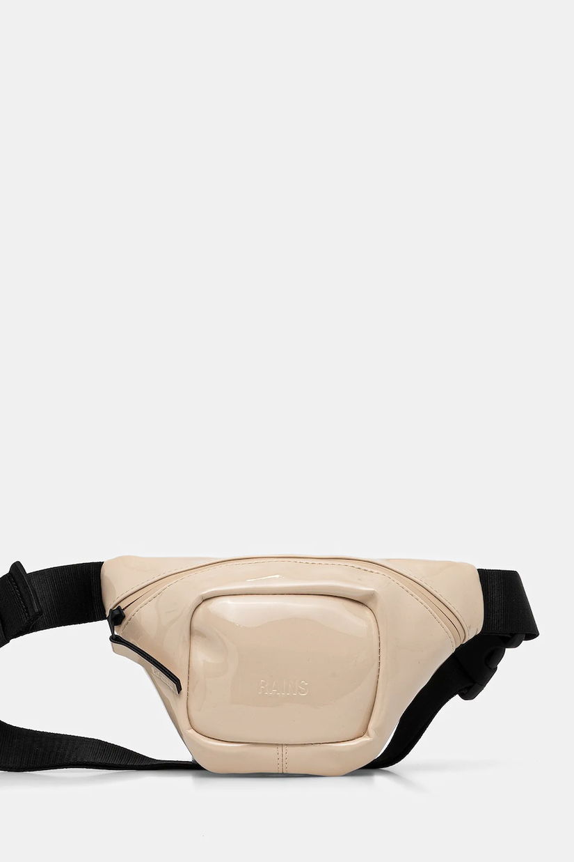Rains borsetă 14820 Bum Bag Micro W3