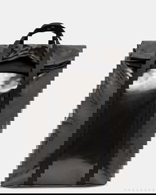 Rains rucsac 12940 2 Way Tote Backpack W3