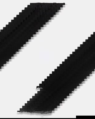 ZADIG&VOLTAIRE șal de lână