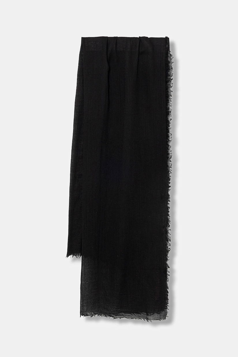 ZADIG&VOLTAIRE șal de lână