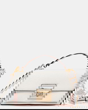 Aldo poșetă NOEVYA