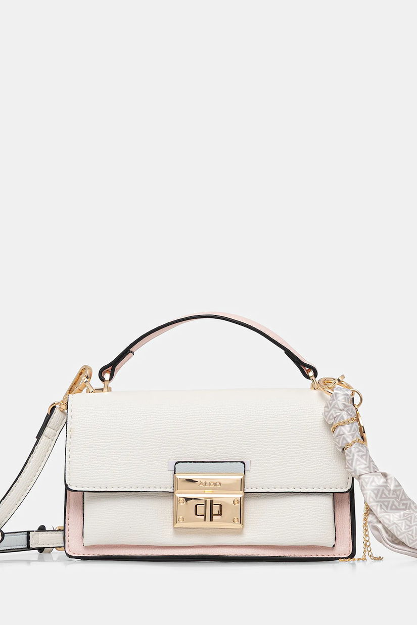 Aldo poșetă NOEVYA