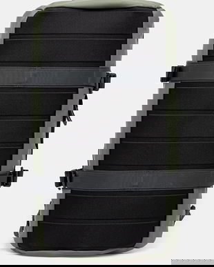 Rains geantă 13490 Texel Duffel Bag W3