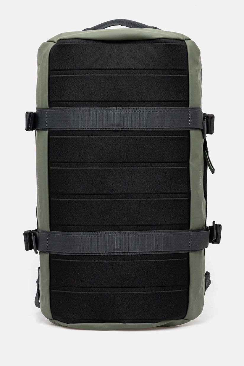 Rains geantă 13490 Texel Duffel Bag W3