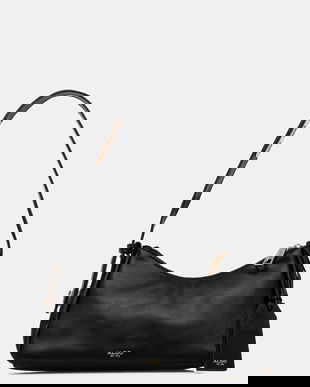 Aldo poșetă CCHARLAUTTE