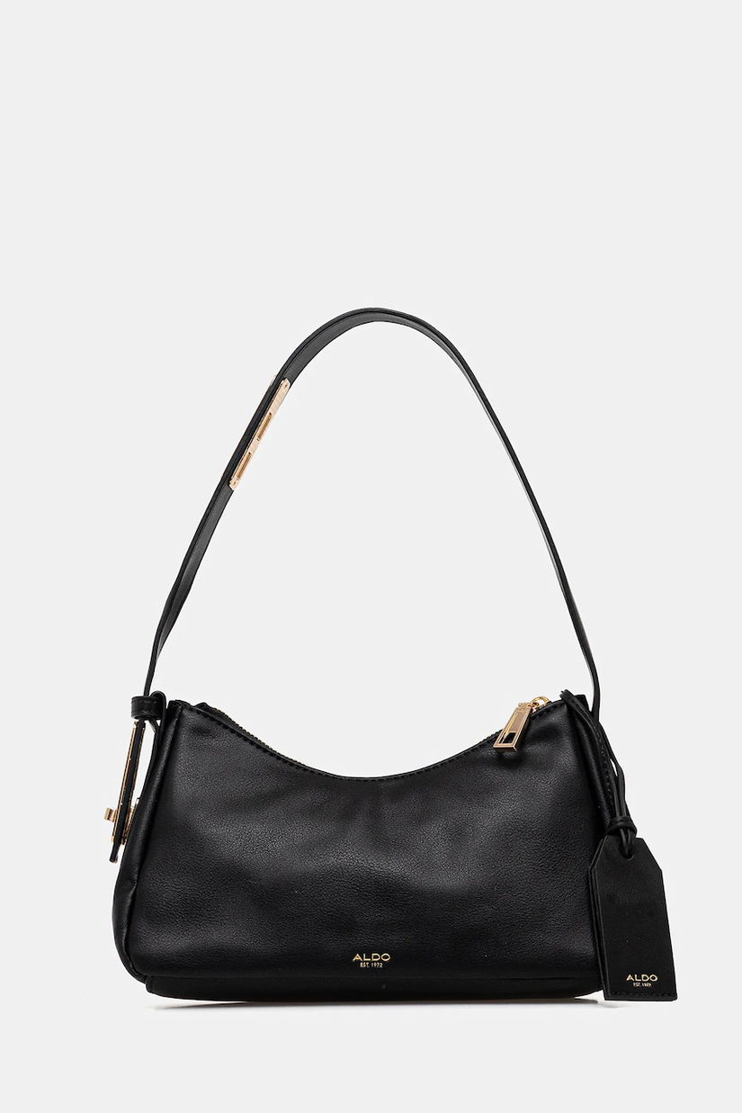 Aldo poșetă CCHARLAUTTE