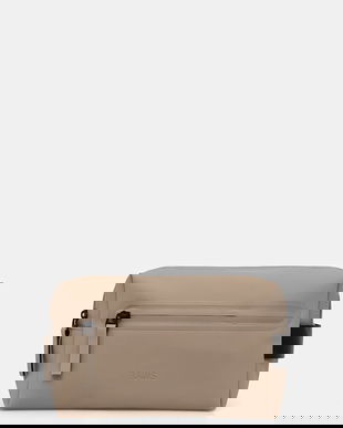 Rains portfard 16250 Cosmetic Bag Zip W3