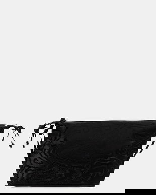 Rains portfard 15630 Hilo Wash Bag W3