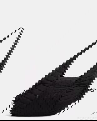 Rains poșetă 21000 Koya Vision Bag