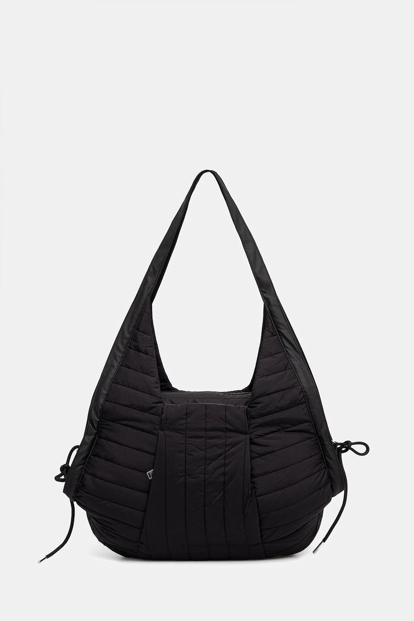 Rains poșetă 21000 Koya Vision Bag