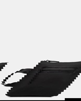 Rains portfard 16250 Cosmetic Bag Zip W3