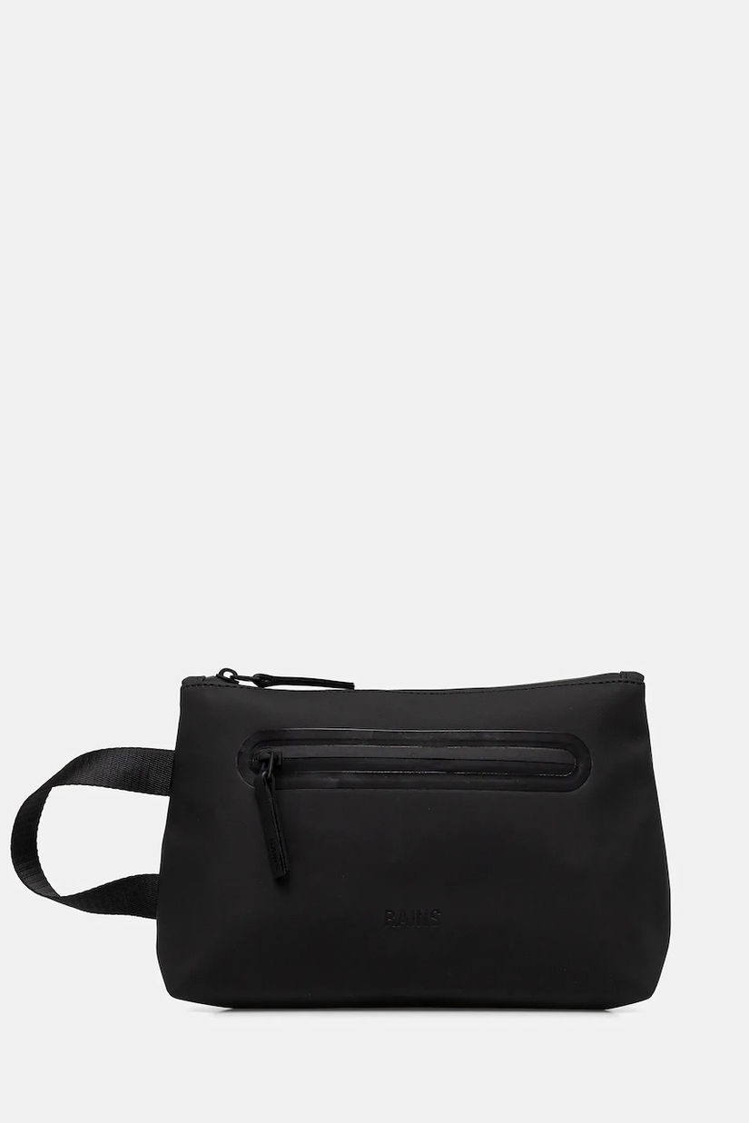 Rains portfard 16250 Cosmetic Bag Zip W3