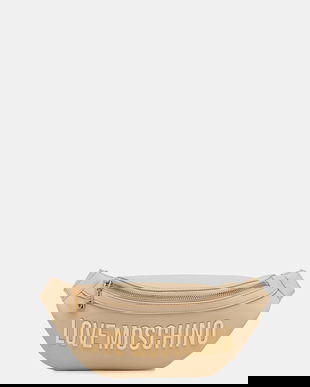 Love Moschino borsetă