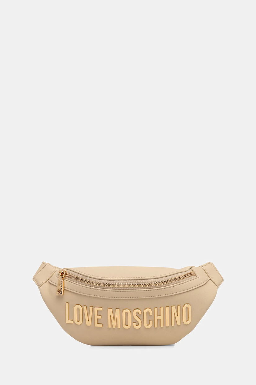 Love Moschino borsetă