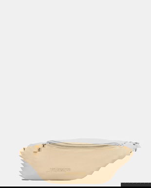 Love Moschino borsetă