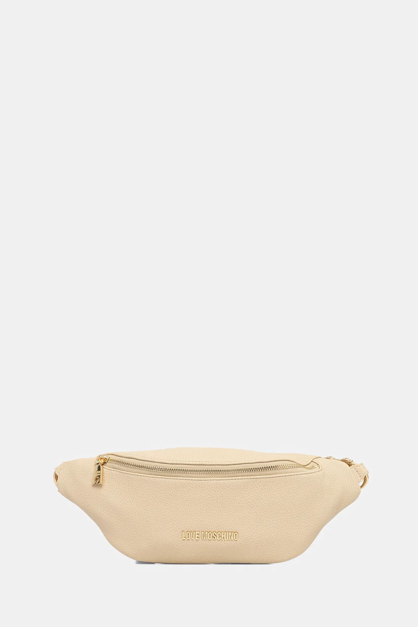 Love Moschino borsetă