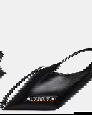 Love Moschino poșetă