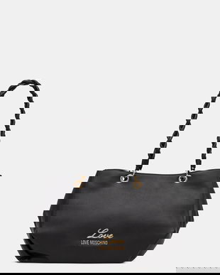 Love Moschino poșetă
