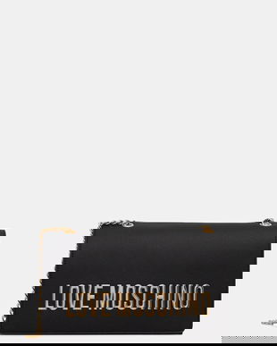 Love Moschino poșetă