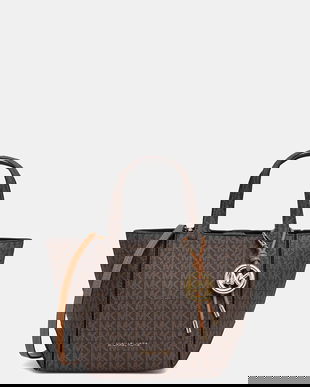 MICHAEL Michael Kors poșetă