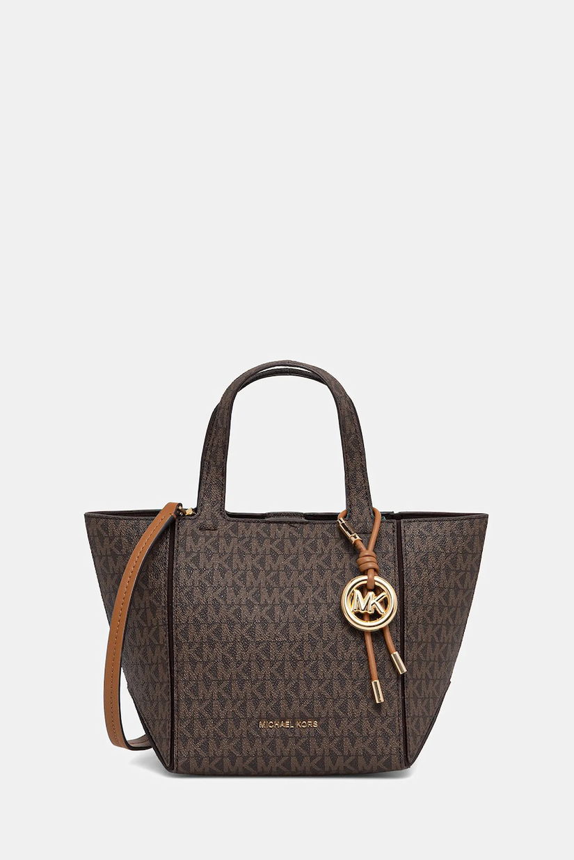 MICHAEL Michael Kors poșetă