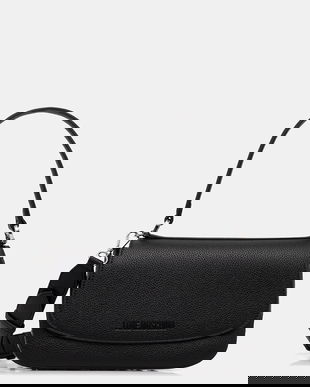 Love Moschino poșetă