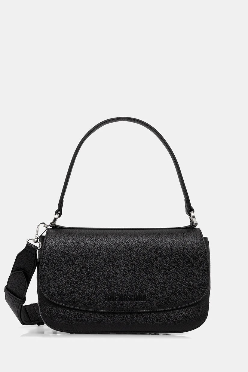 Love Moschino poșetă